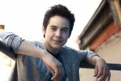 David Archuletaĳ_David Archuleta