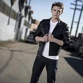 Jesse McCartneyĳ_Jesse McCartney