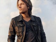 Keith Urbanĳ_Keith Urban