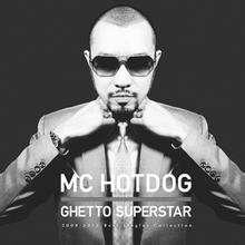 MC Hotdogĳ_MC Hotdog