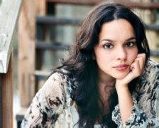 Norah Jonesĳ_Norah Jones