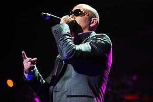 Pitbullĳ_Pitbull