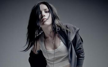 Skylar Greyĳ_Skylar Grey