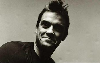 Robbie Williamsĳ_Robbie Williams