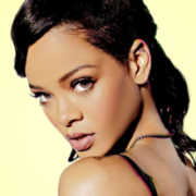 Rihannaĳ_Rihanna