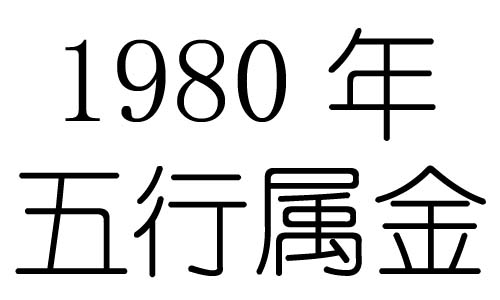 1980Ќʲô1980ʲô