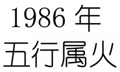 1986Ќʲô1986ʲô