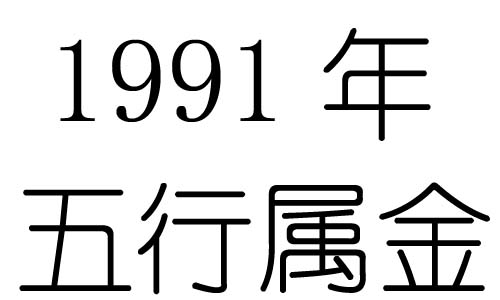 1991Ќʲô1991ʲô