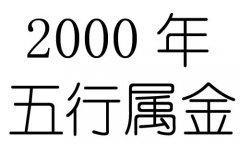 2000Ќʲô2000ʲô