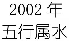 2002Ќʲô2002ʲô