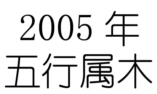 2005Ќʲô2005ʲô