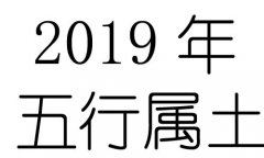 2019Ќʲô2019ʲô