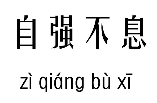 ԏ(qing)Ϣм_ԏ(qing)ϢZ(y)