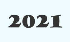 2021ʲô2021ʲôФꣿ