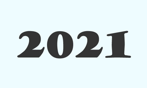 2021ʲô2021ʲôФ