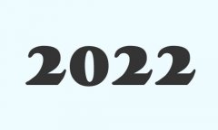 2022ʲô2022ʲôФ