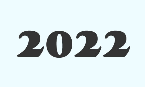 2022ʲô2022ʲôФ