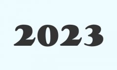 2023ʲô2023ʲôФ