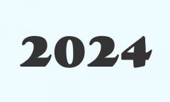 2024ʲô2024ʲôФꣿ