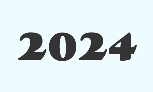 2024ʲô2024ʲôФꣿ