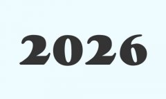 2026ʲô2026ʲôФꣿ