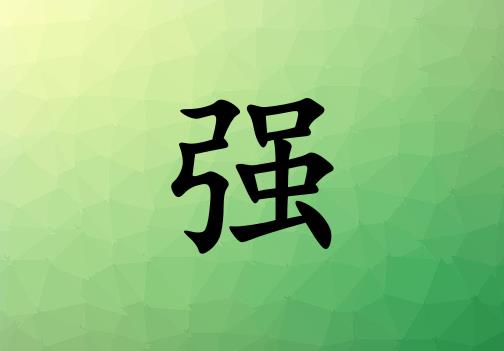 Տ(qing)ŮЌľɂ_Տ(qing)Ůľ100փɂ