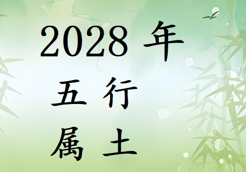 2028Ќʲô2028ʲô