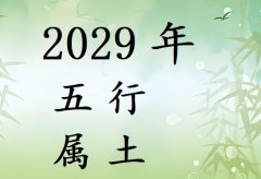 2029Ќʲô2029ʲô