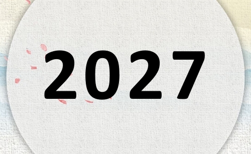 2027ʲô2027ʲôФ