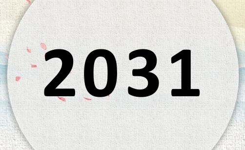 2031ʲô2031ʲôФꣿ