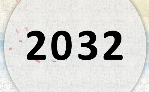 2032ʲô2032ʲôФꣿ