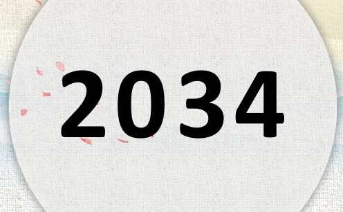 2034ʲô2034ʲôФ