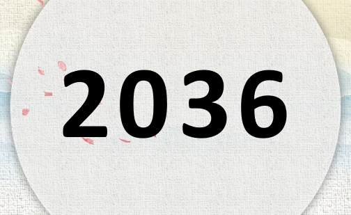 2036ʲô2036ʲôФꣿ