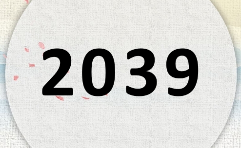 2039ʲô2039ʲôФ